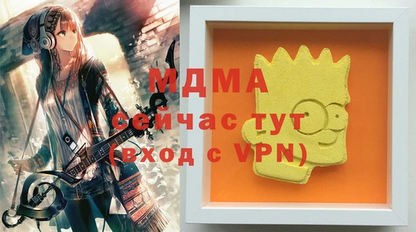 соль ск Алексин