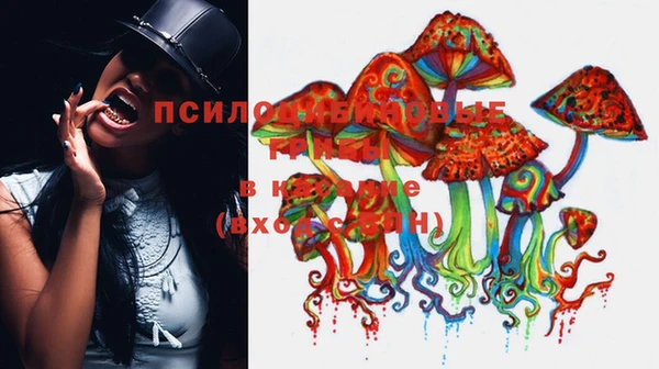 MDMA Premium VHQ Алзамай