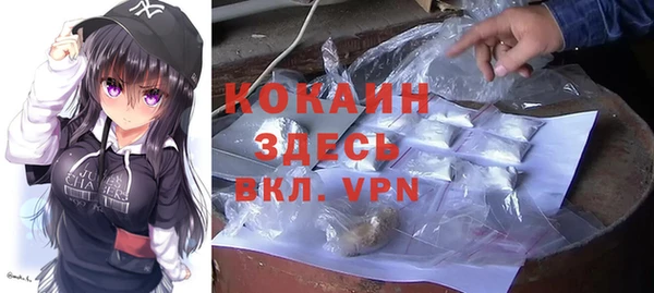 а пвп мука Абаза