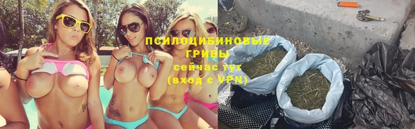 MDMA Premium VHQ Алзамай
